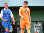 Once Upon A Smile Celeb XI v Broadway Vets